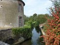 2014-09-17 11-29-54 Mezilles FGi